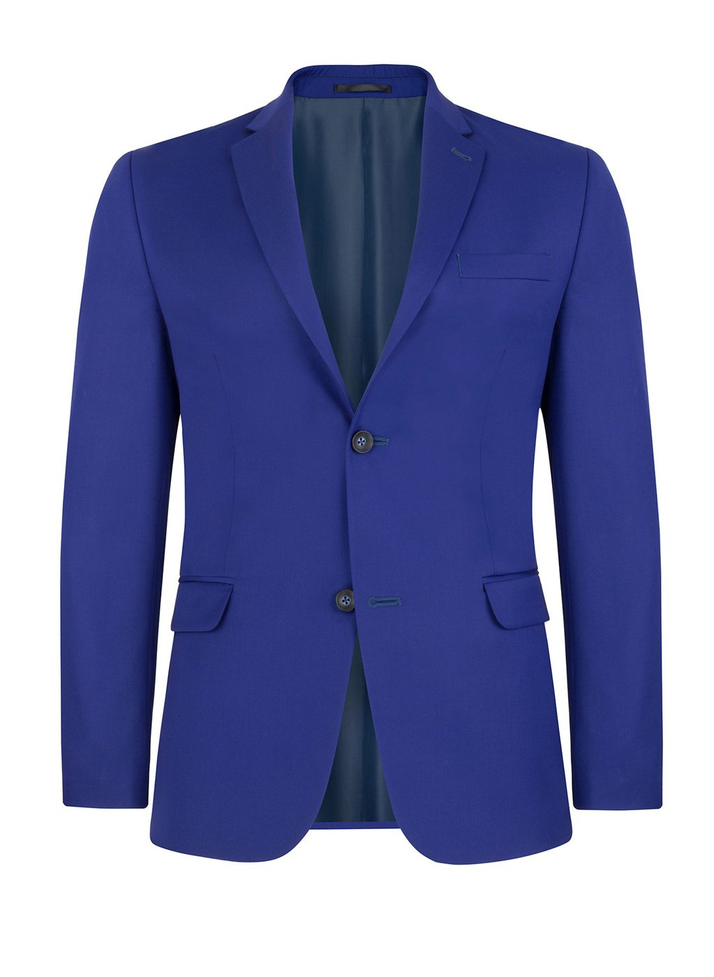 PAKO LORENTE – Marynarka garniturowa BRECCAN PPLM9-3G-158-K