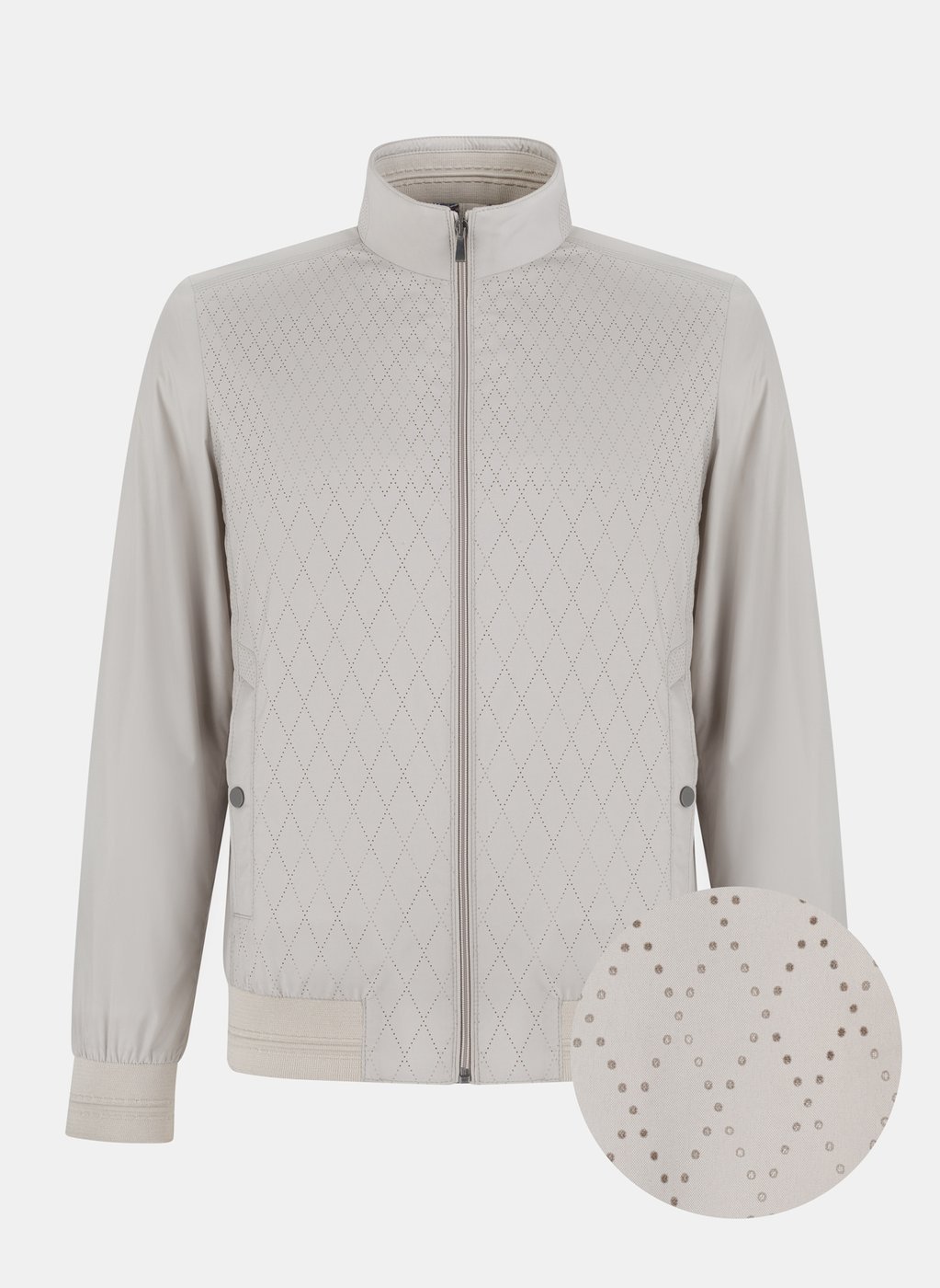 PAKO LORENTE – Kurtka męska SAGUNTO P20SF-5X-006-E