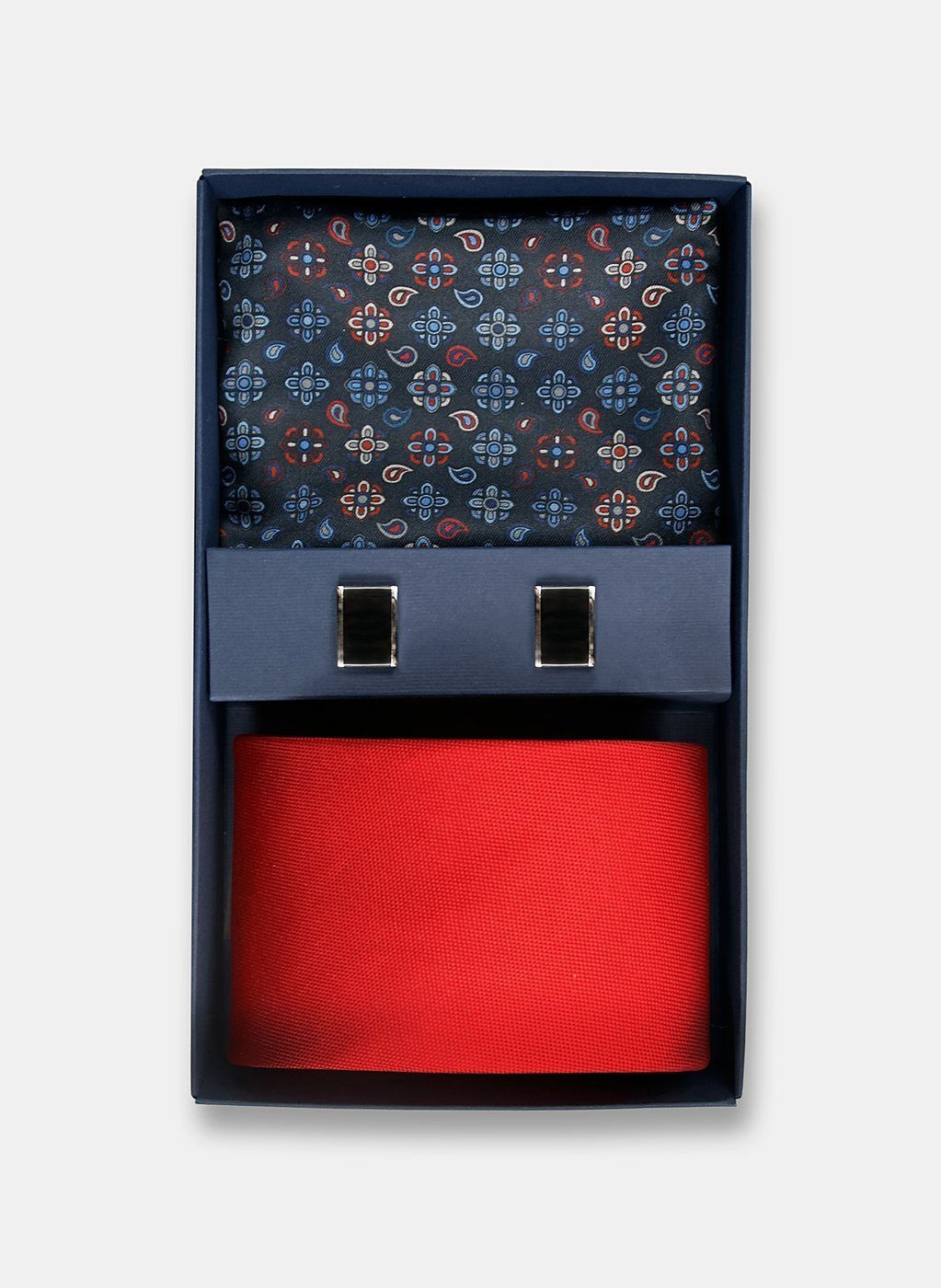 Zestaw prezentowy PLM-ZX-213-W