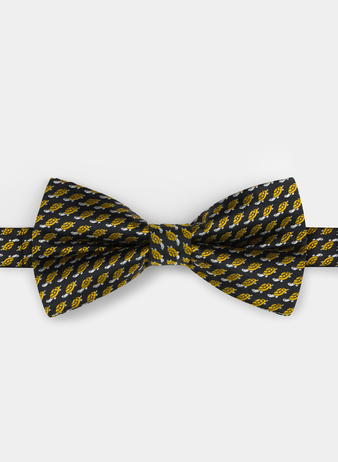 PAKO LORENTE – Mucha P20WF-MX-234-Y