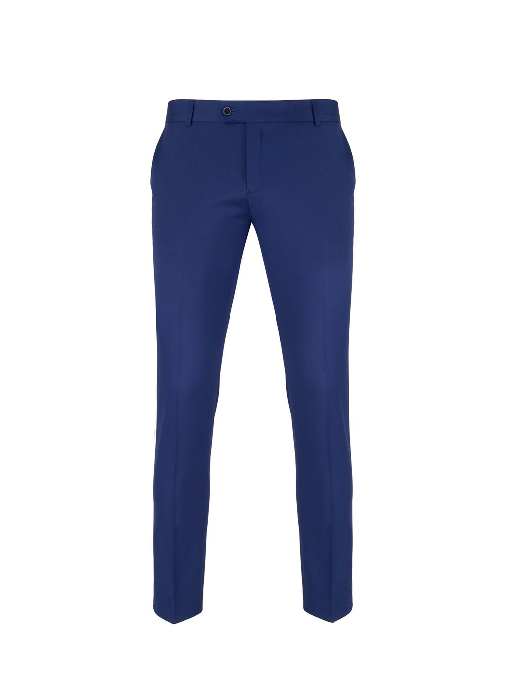 PAKO LORENTE – Spodnie męskie garniturowe INIGO PPLM9-6G-159-G