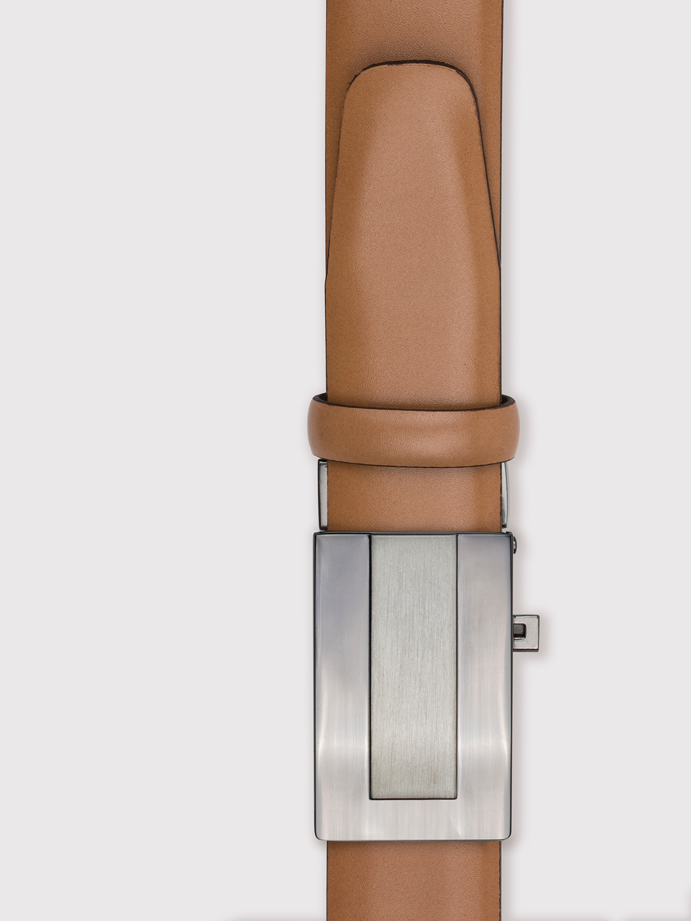 PAKO LORENTE – Pasek męski P000B-PX-807-Y