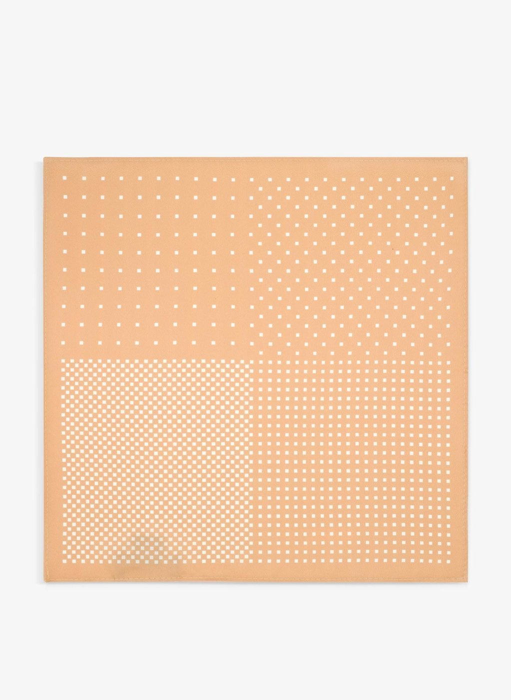 PAKO LORENTE – Poszetka PPLM9-HX-285-E