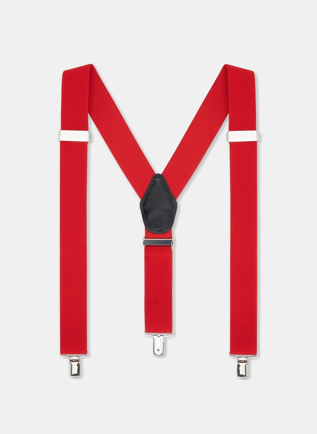 PAKO LORENTE – Szelki męskie P000B-DX-013-W