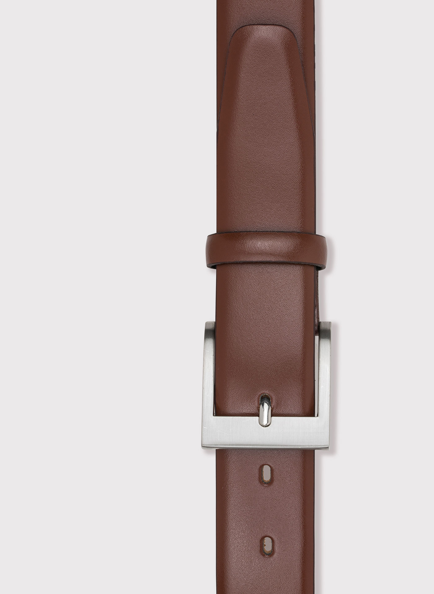 PAKO LORENTE – Pasek męski P000B-PX-776-E-_