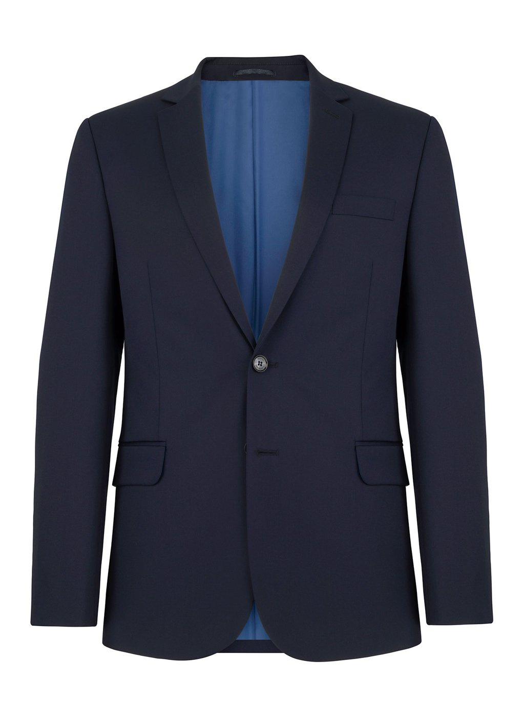 PAKO LORENTE – Marynarka garniturowa ARMIN PPLM9-3G-166-G