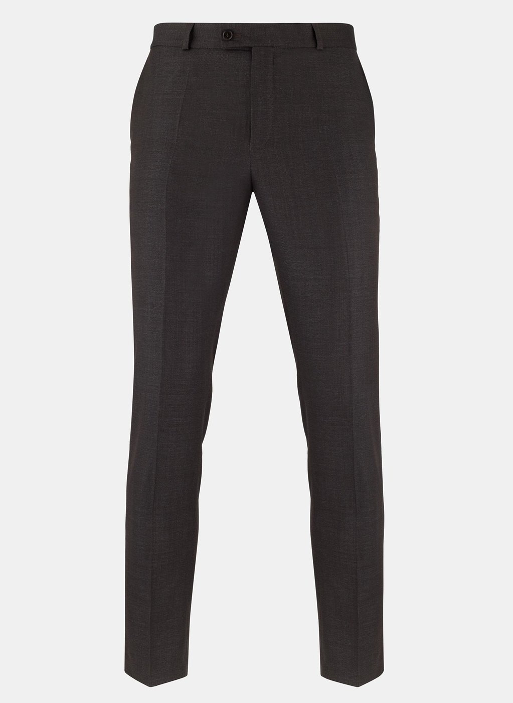 PAKO LORENTE – Spodnie męskie garniturowe MARCELO PLM-6G-233-A