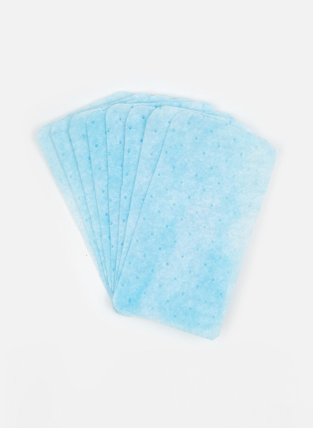 PAKO LORENTE – Filtr trzywarstwowy do maseczek T0000-DX-025-X-000010