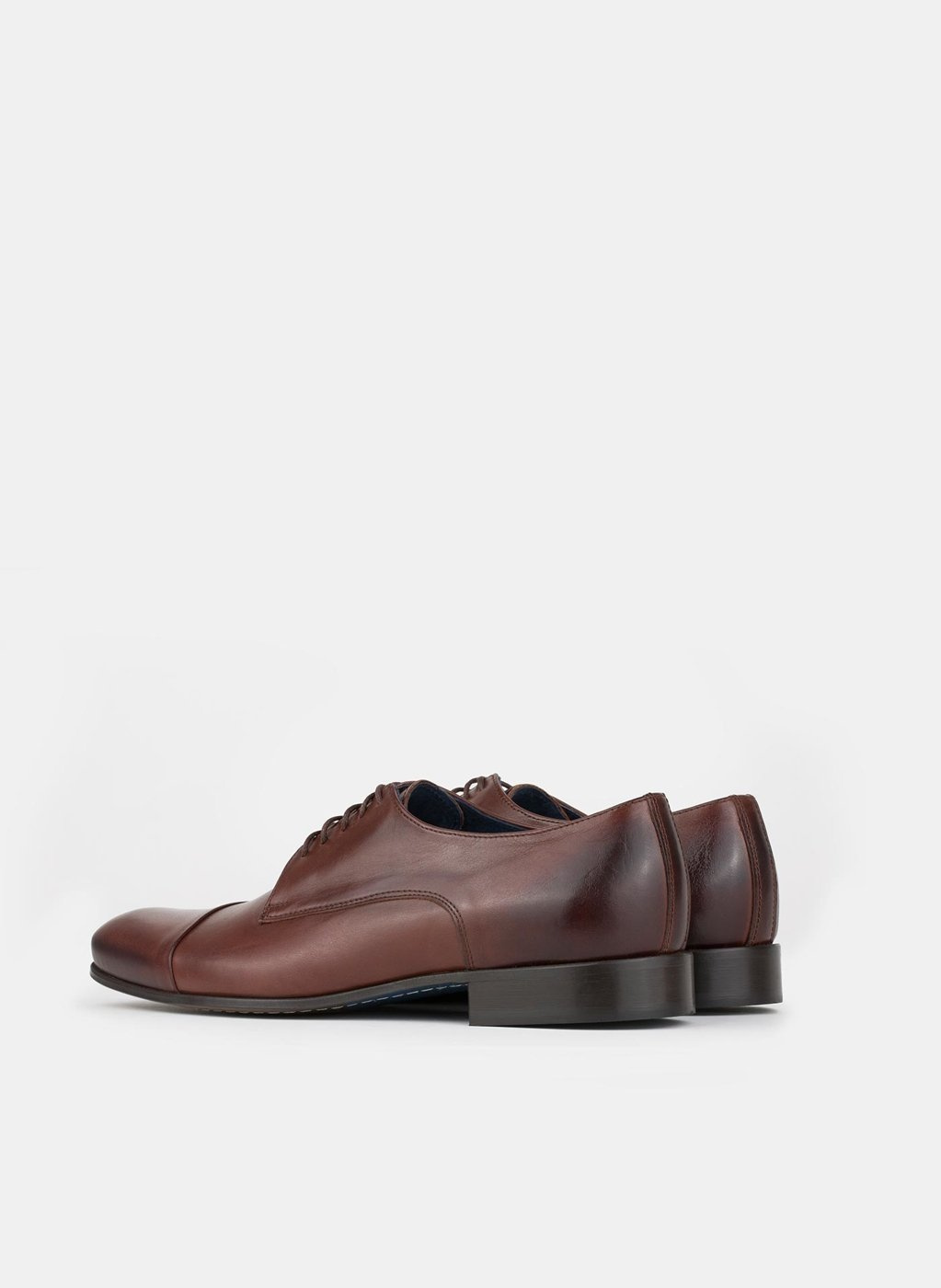 PAKO LORENTE – Obuwie męskie P000B-BX-061-Y