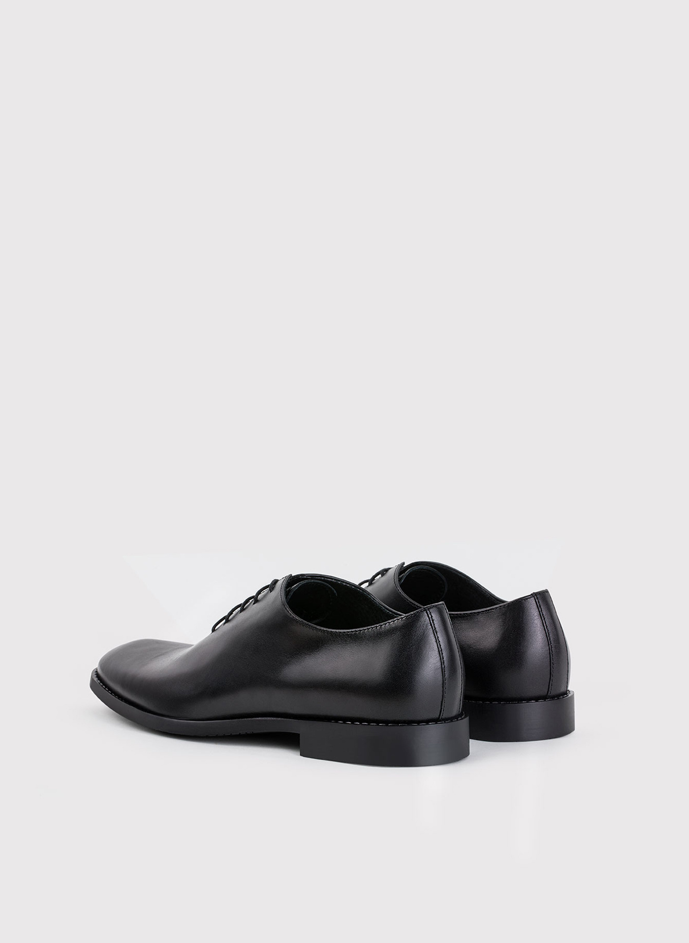 PAKO LORENTE – Obuwie męskie P000B-BX-071-C-0