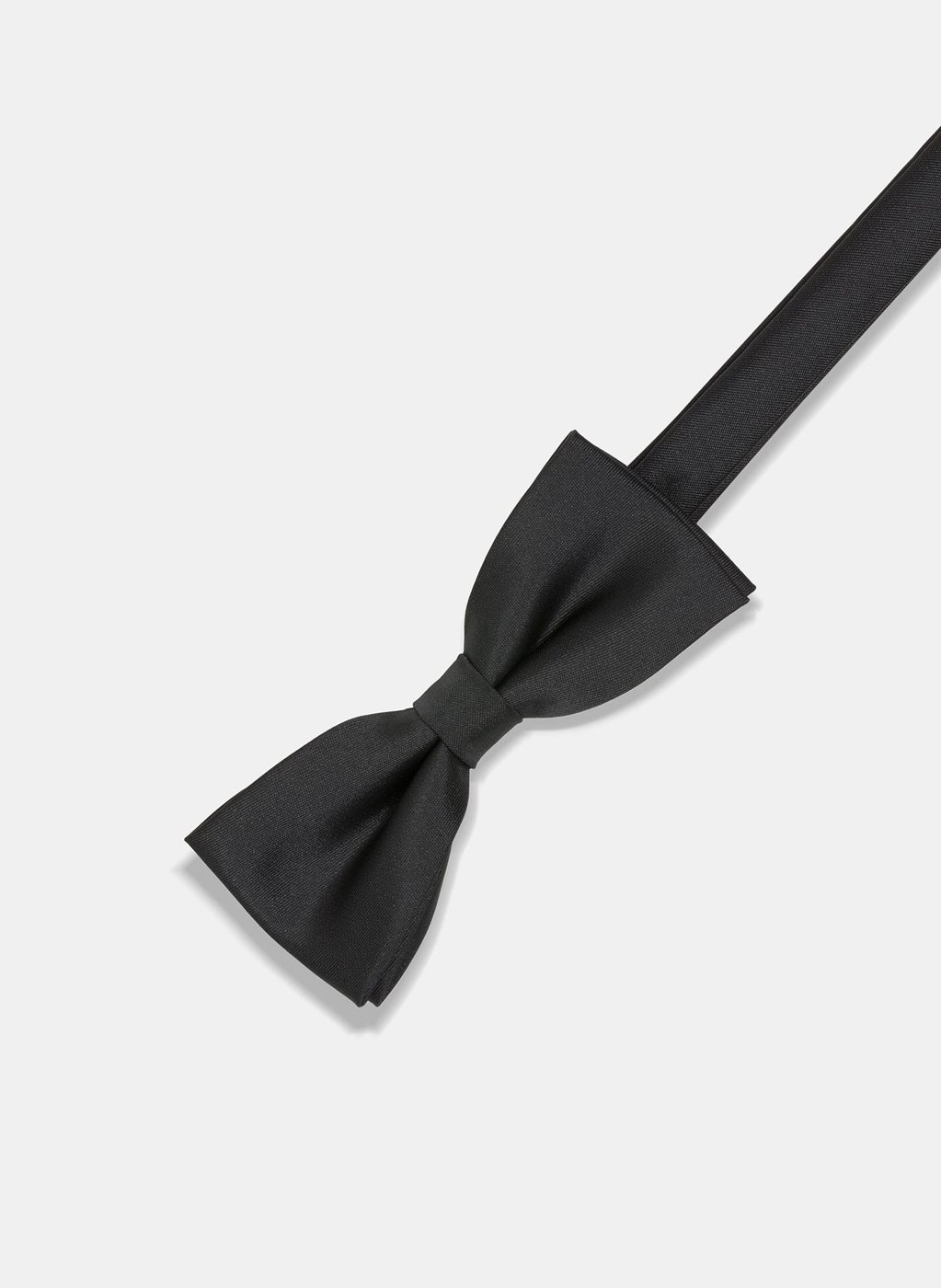 PAKO LORENTE – Mucha P000B-MX-116-C