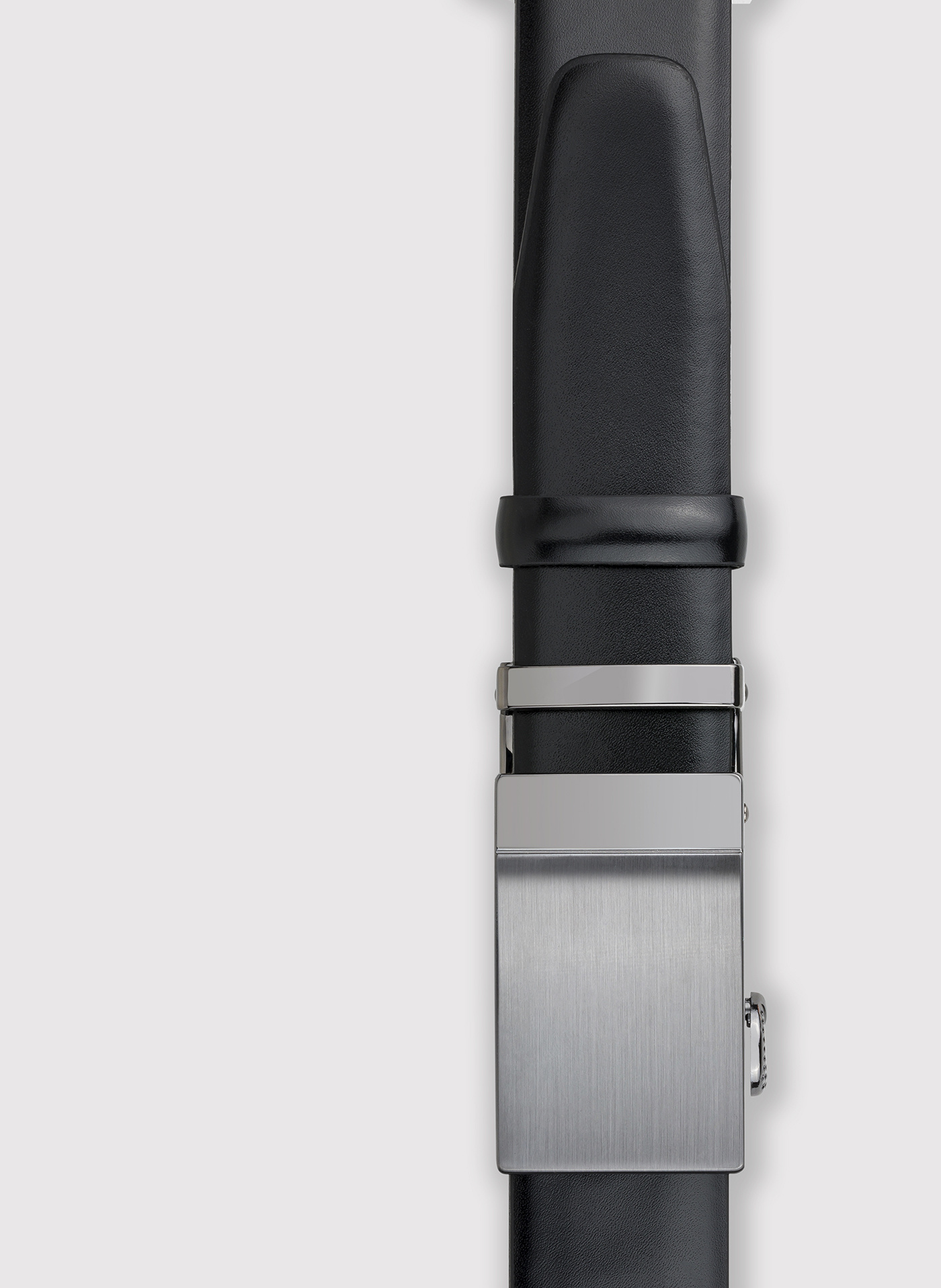 PAKO LORENTE – Pasek męski P000B-PX-805-C