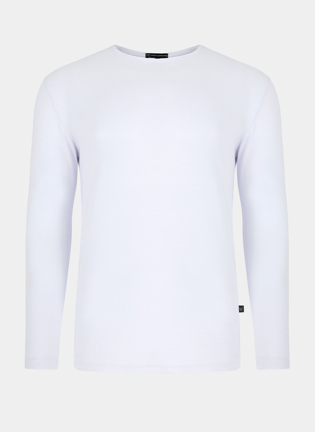 PAKO LORENTE – T-shirt męski DIEGO P000B-TL-006-B