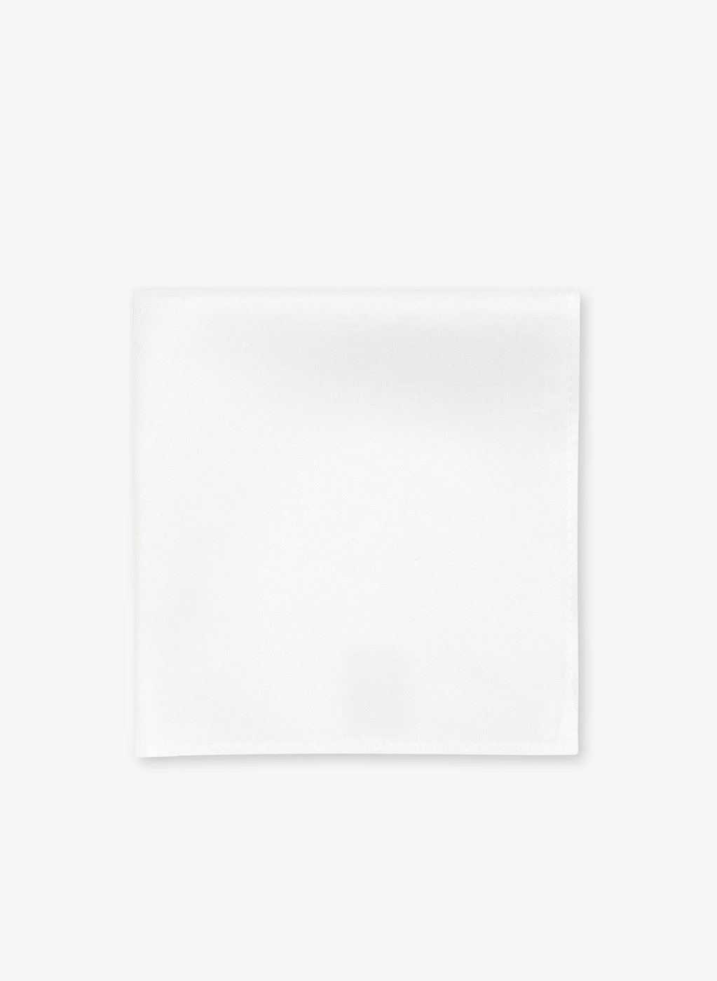 PAKO LORENTE – Poszetka P000B-HX-216-B