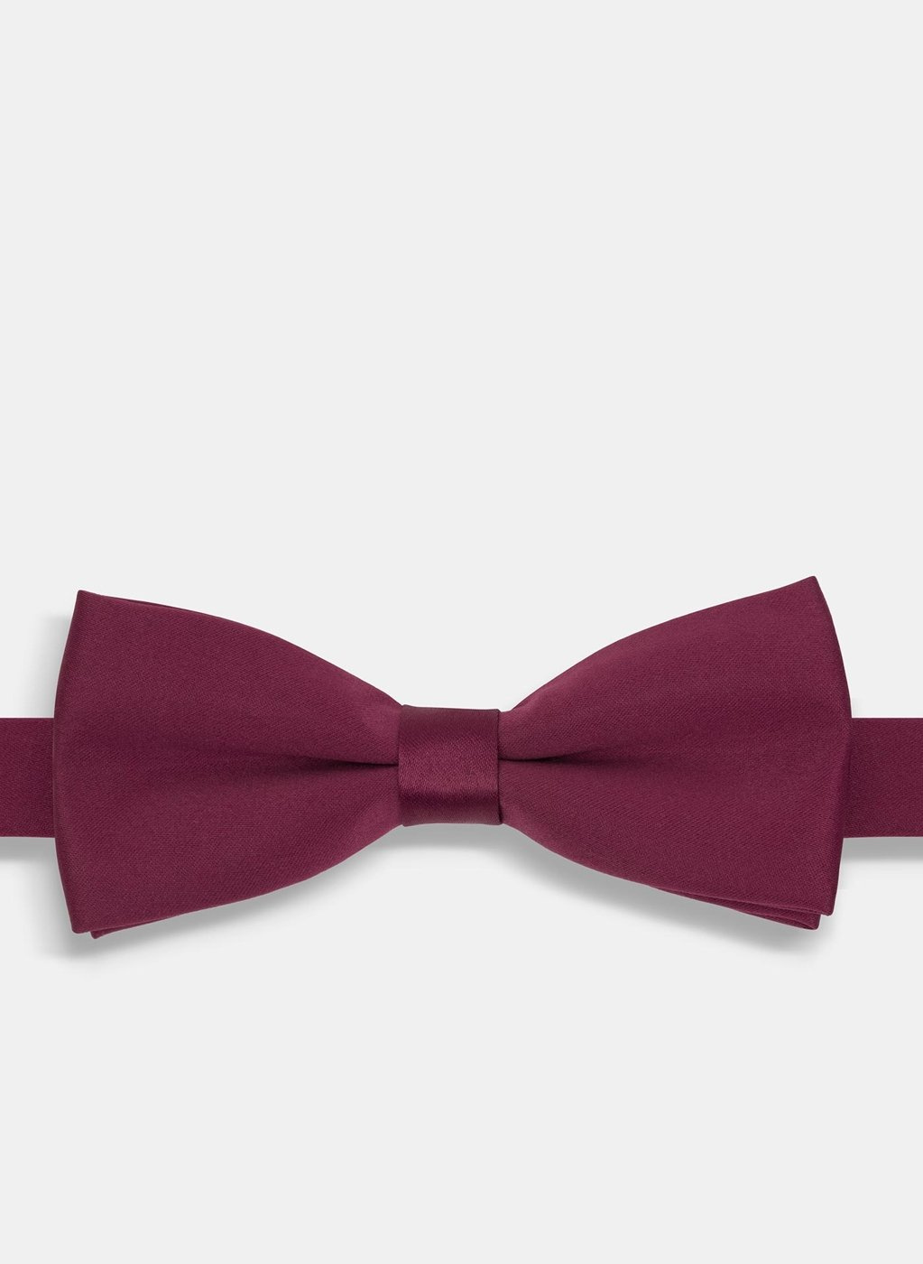 PAKO LORENTE – Mucha P000B-MX-109-D