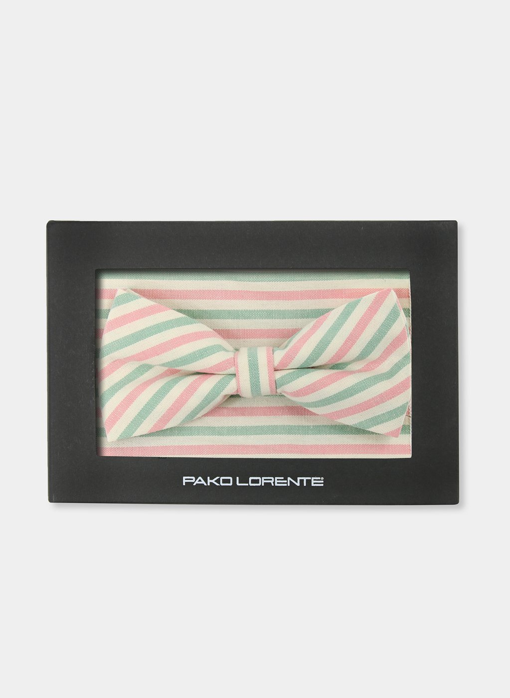 PAKO LORENTE – Mucha PPLM9-MX-179-X