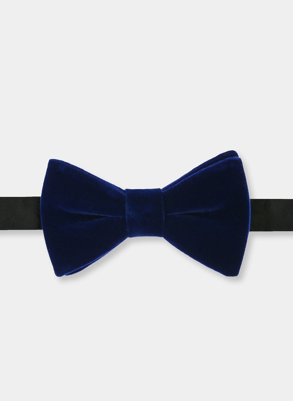 PAKO LORENTE – Mucha PPLM9-MX-165-G