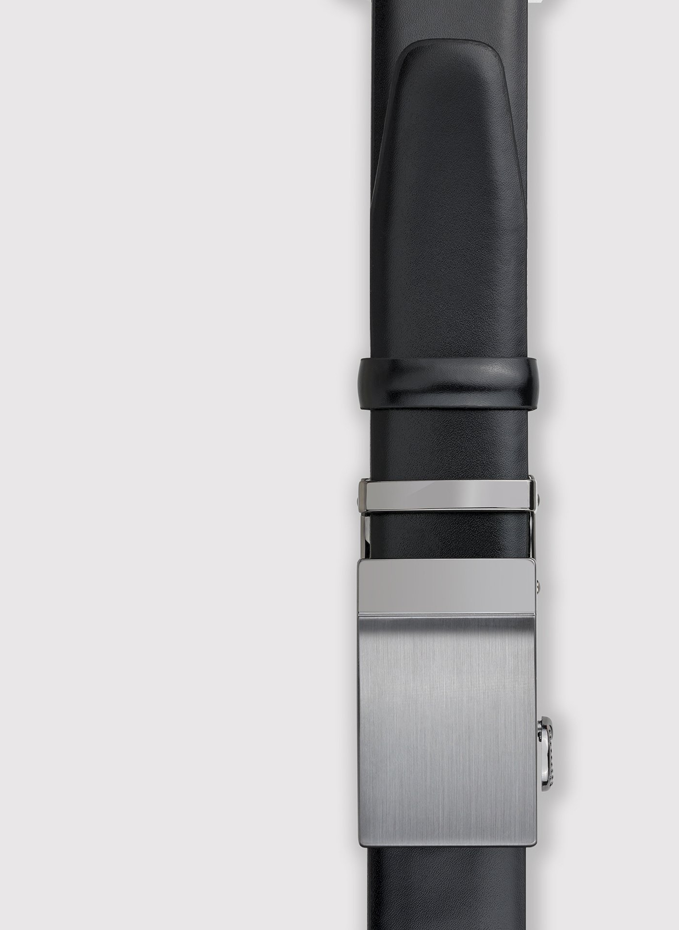 PAKO LORENTE – Pasek męski P000B-PX-805-C