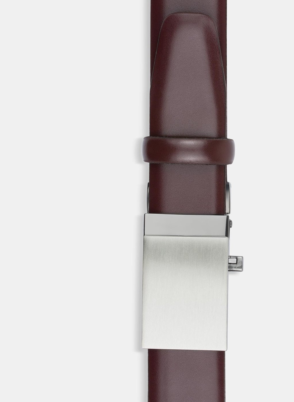 PAKO LORENTE – Pasek męski P000B-PX-805-A