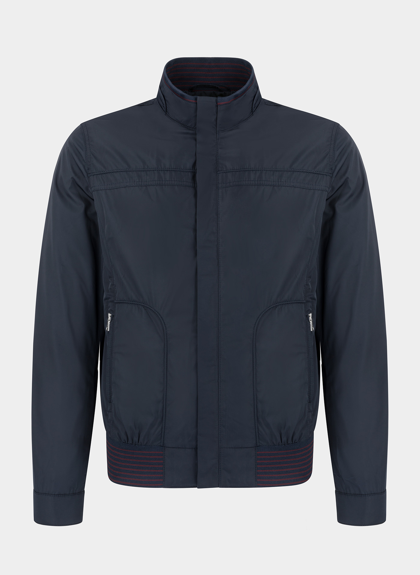 PAKO LORENTE – Kurtka P22SF-5X-002-G-0