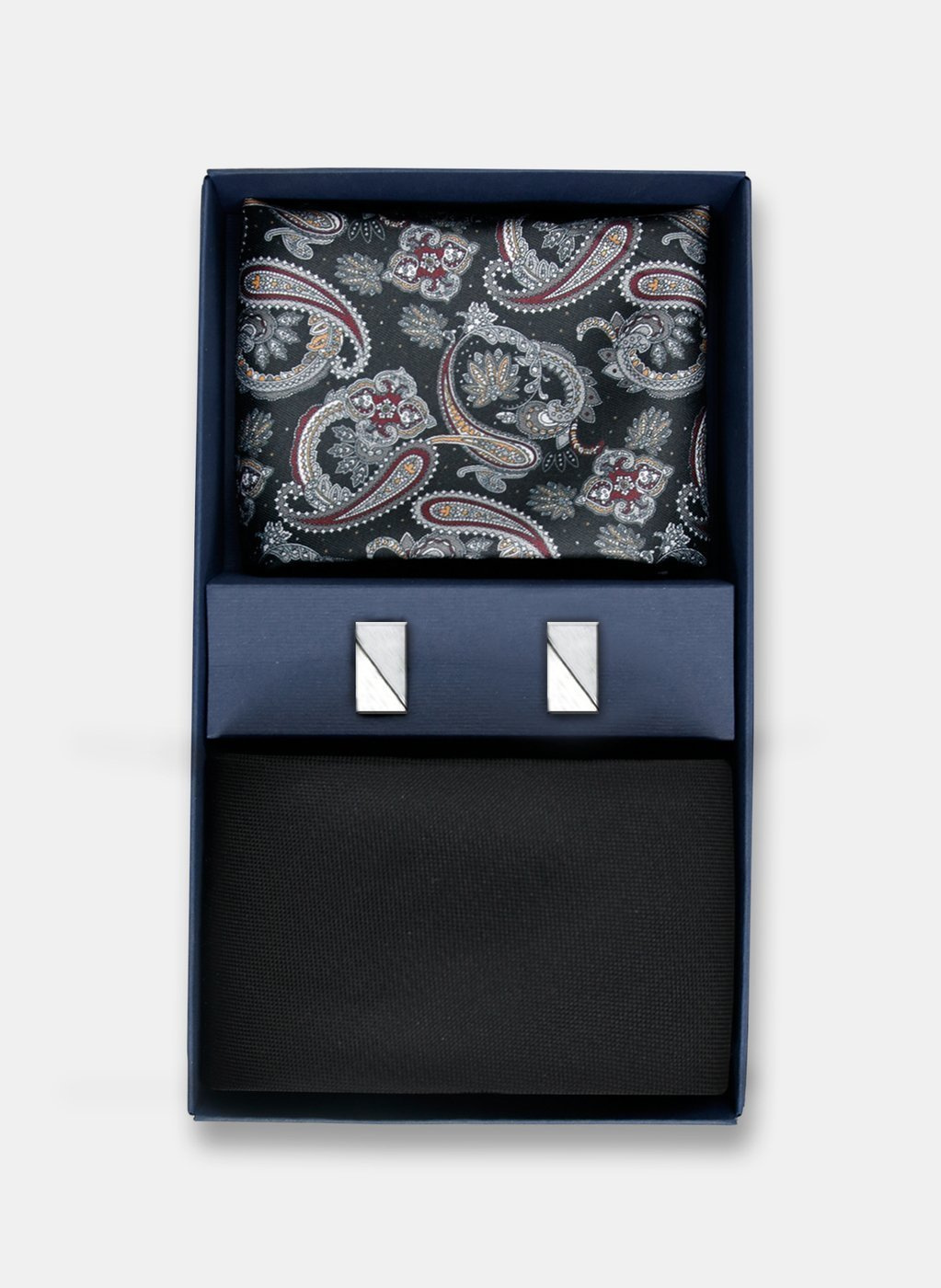 Zestaw prezentowy PLM-ZX-212-C