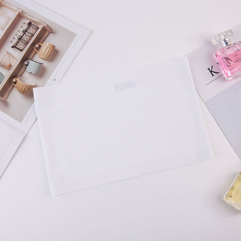 Biustonosz opaska elastyczny do codziennych stylizacji Himadri