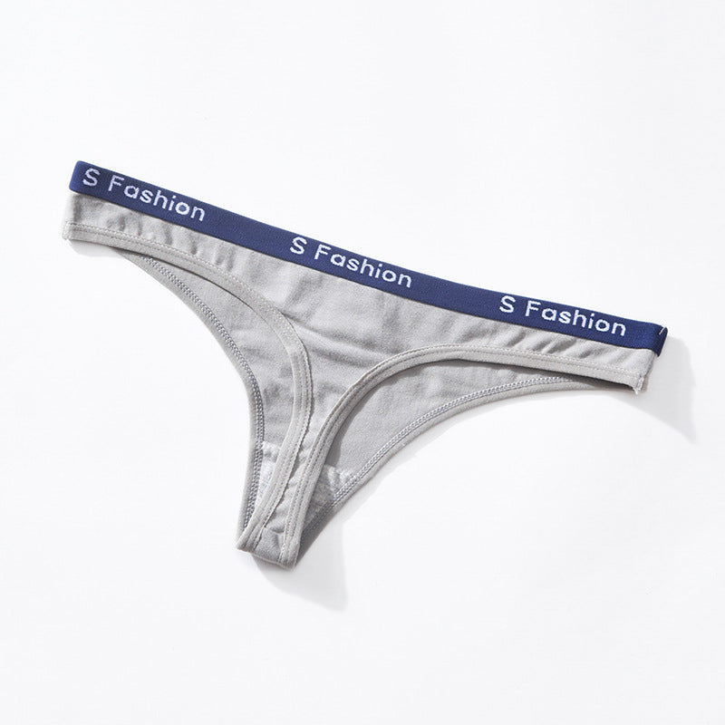 Stringi sportowe elastyczne do treningu Makenzie