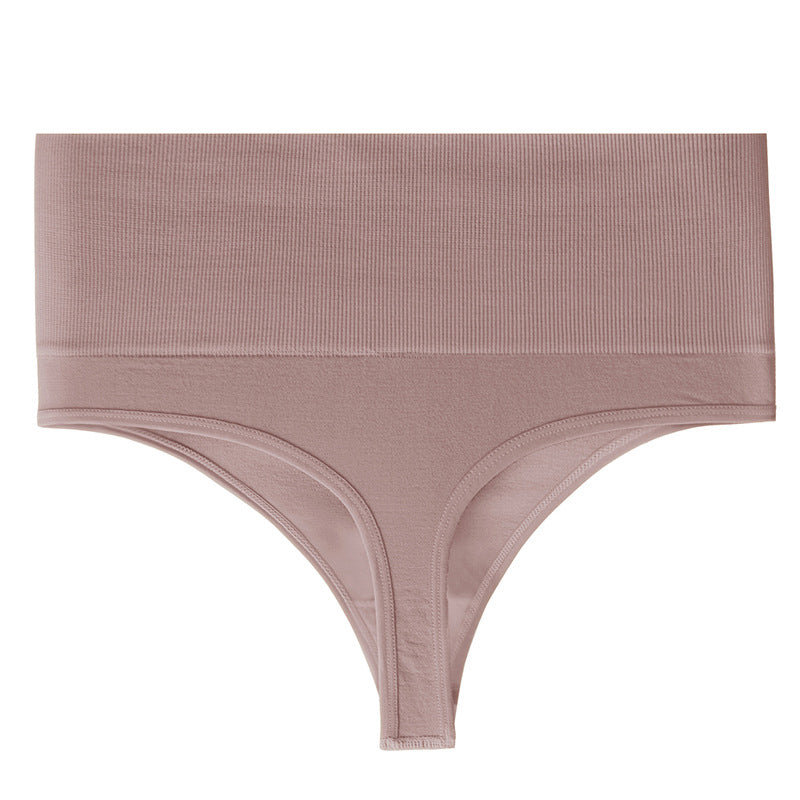 Stringi modelujące z wysokim stanem elastyczne na co dzień Maiu