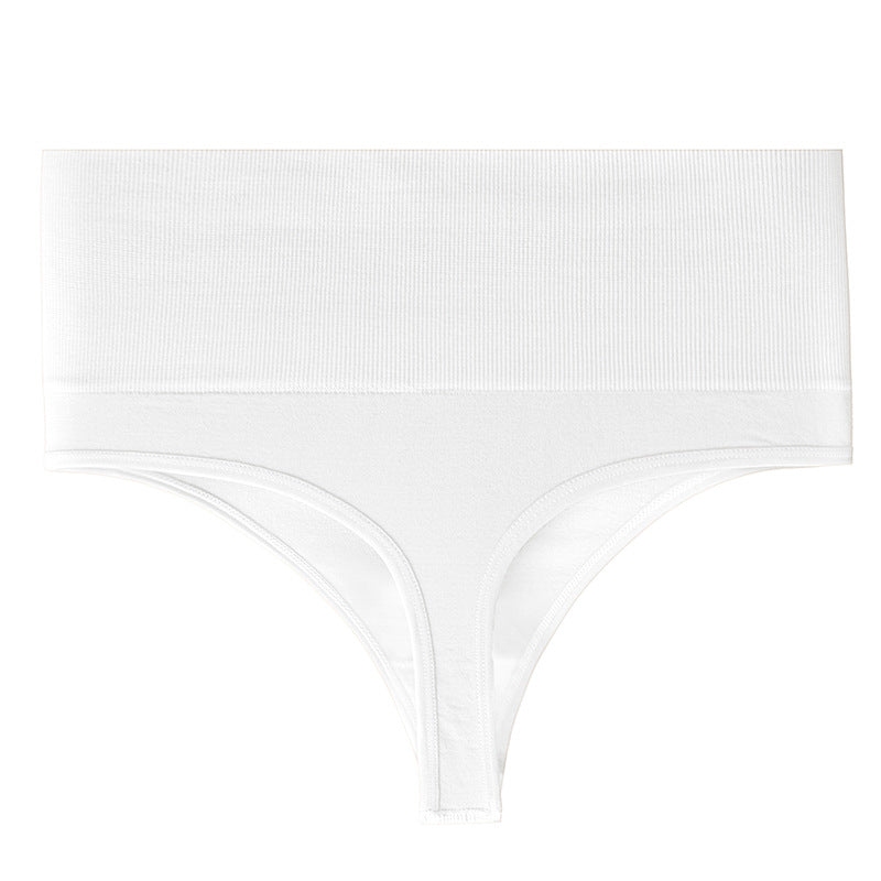 Stringi modelujące z wysokim stanem elastyczne na co dzień Maiu