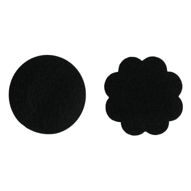 Naklejki ochronne na sutki do codziennego użytku Mae