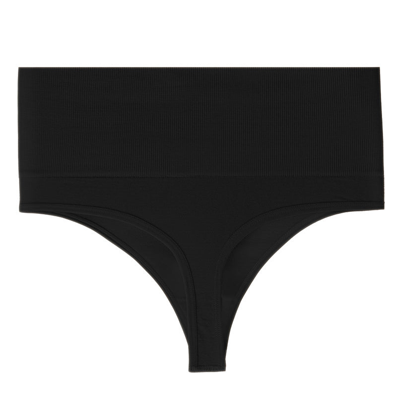 Stringi modelujące z wysokim stanem elastyczne na co dzień Maiu