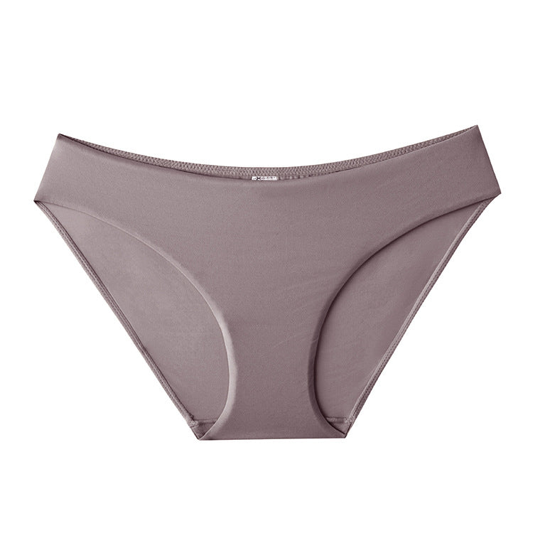 Figi trójkątne z wysokiej jakości materiałów na co dzień Moni