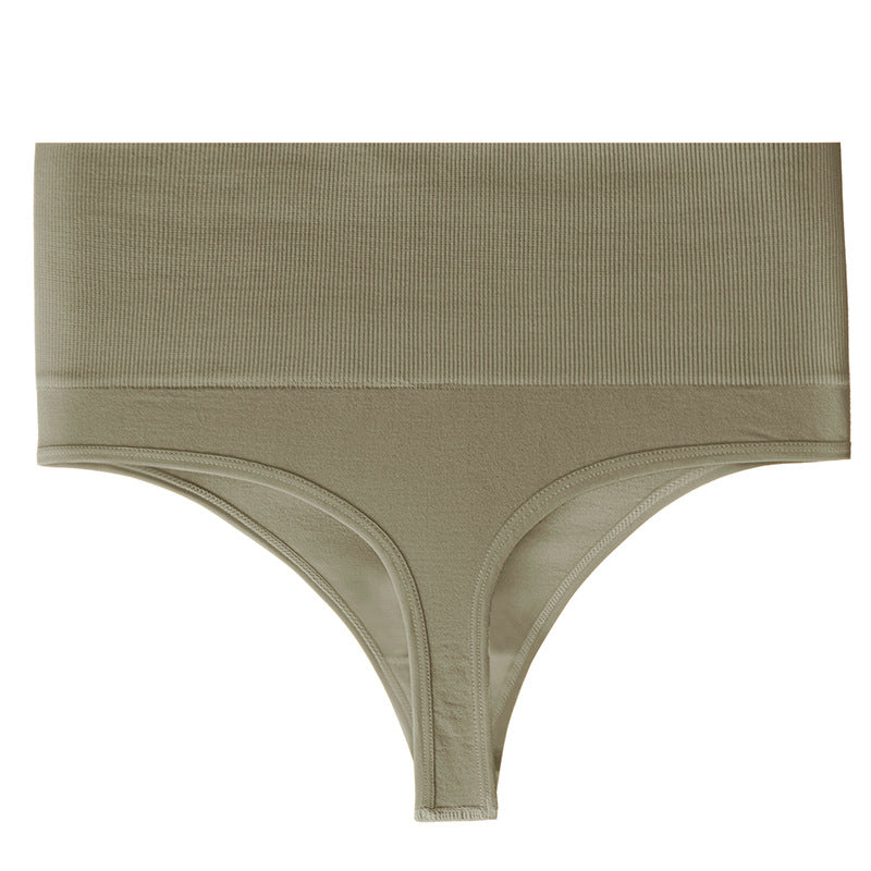 Stringi modelujące z wysokim stanem elastyczne na co dzień Maiu