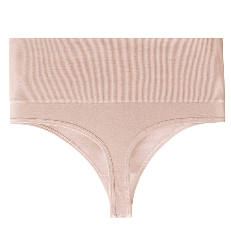 Stringi modelujące z wysokim stanem elastyczne na co dzień Maiu