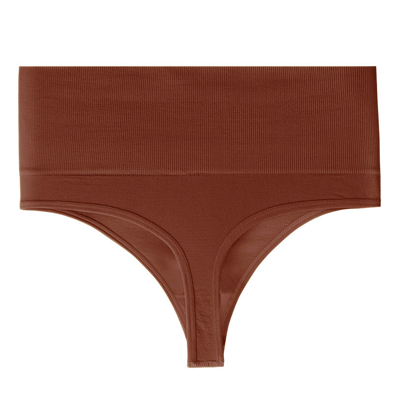 Stringi modelujące z wysokim stanem elastyczne na co dzień Maiu