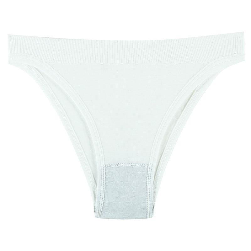 Tanga z cienkimi paskami niewidoczne pod odzieżą Devinne