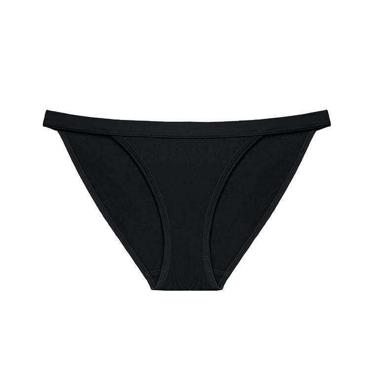 Tangi biodrówki elastyczne miękkie na co dzień Agafia