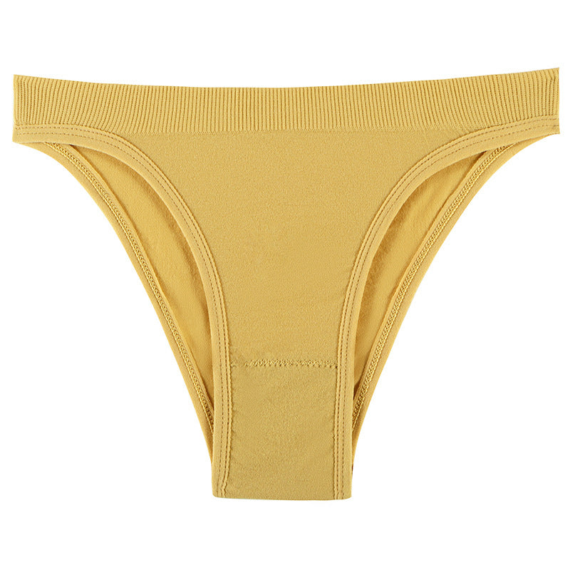 Tanga z cienkimi paskami niewidoczne pod odzieżą Devinne