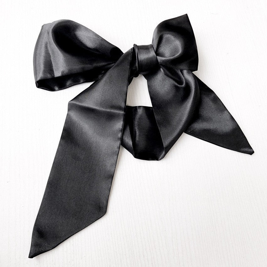 Maska do spania blokująca światło Arya