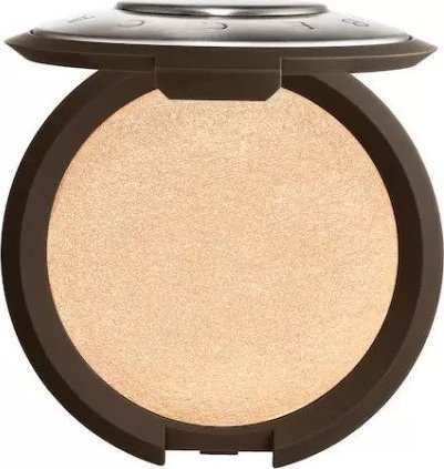 Smashbox Smashbox Becca Shimmering Skin Perfector Pressed 7g. Moonstone