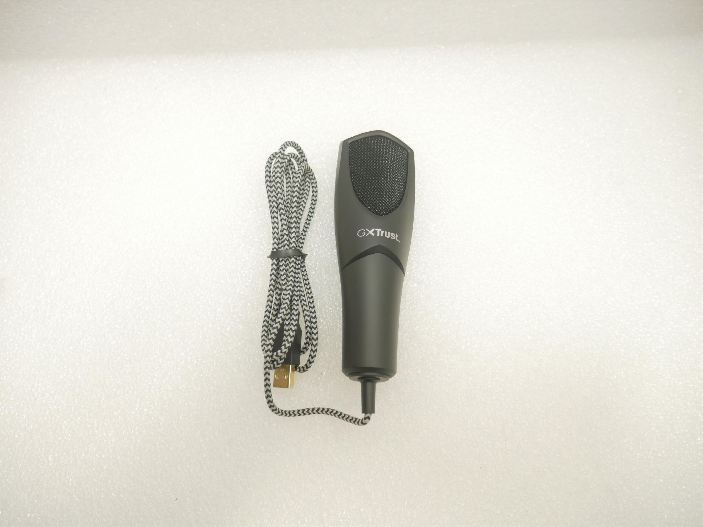 Mikrofon Trust GXT 232 Mantis (22656) [outlet]