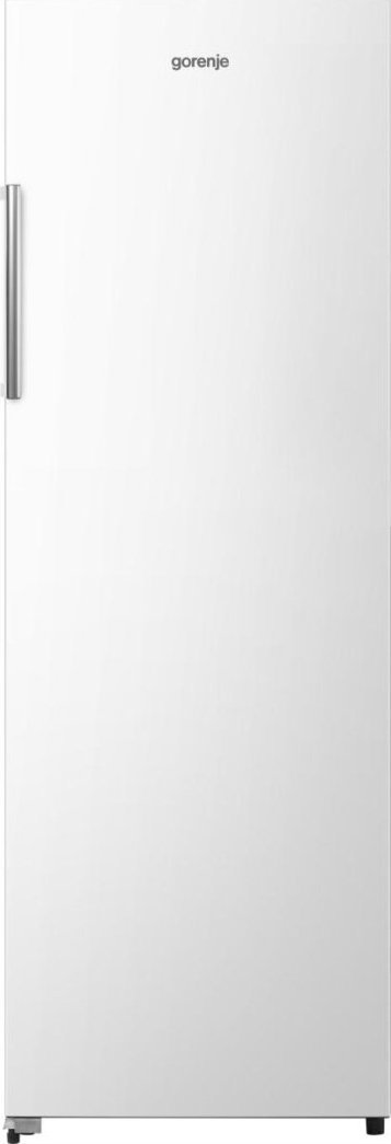 Zamrażarka Gorenje Zamrażarka szufladowa Gorenje FN617EEW5 240l No Frost 5 szuflad 2 półki LED