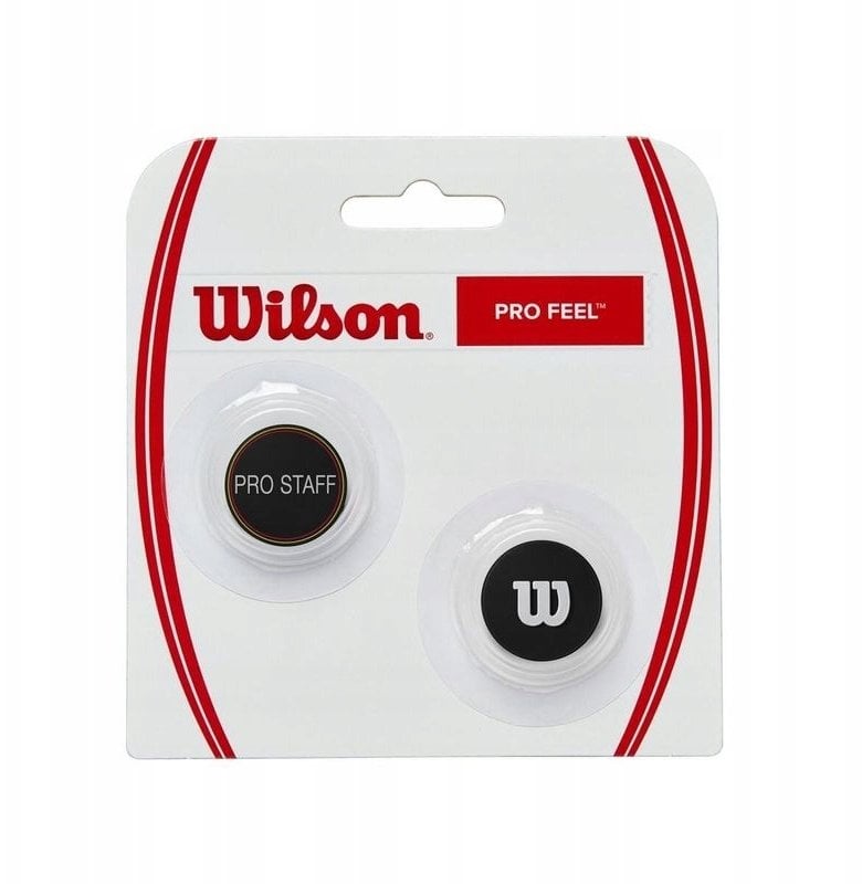 PRO FEEL PRO STAFF DAMPENER