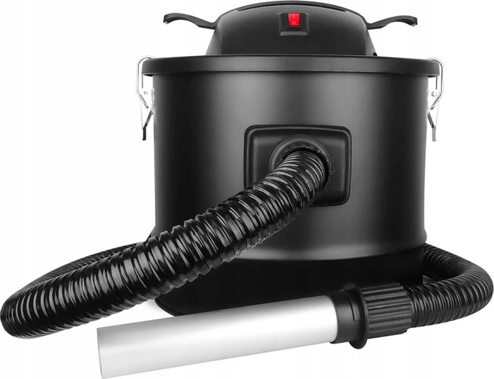 Odkurzacz AF Products 04-42-003