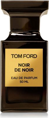 Tom Ford Noir De Noir (U) EDP/S 50ML