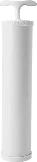 AD Accessories POMPKA DO WORKÓW PRÓŻNIOWYCH worki próżniowe