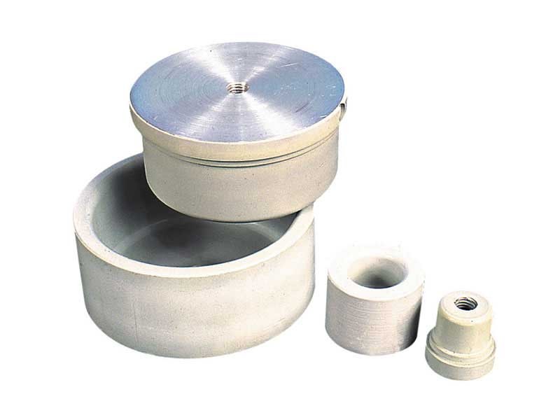 KAN-therm Końcówki zgrzewające 40 - 04212340