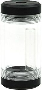 Alphacool AGB Cape Corp Coolplex Pro10LT (45221)