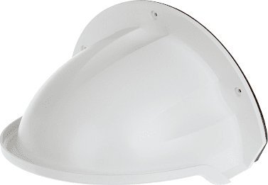 Hikvision DASZEK OCHRONNY DS-1250ZJ Hikvision