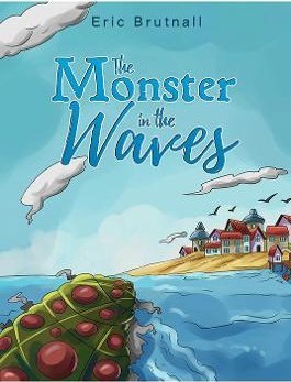 The Monster in the Waves